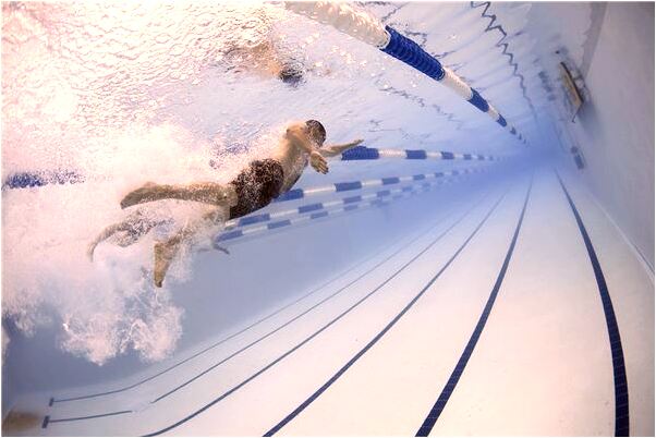 夢到搗女人下體是什麼意思_周公解夢官網