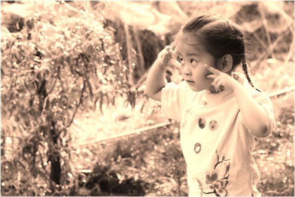 夢到了河水清澈見底是什麼啟示_周公解夢官網