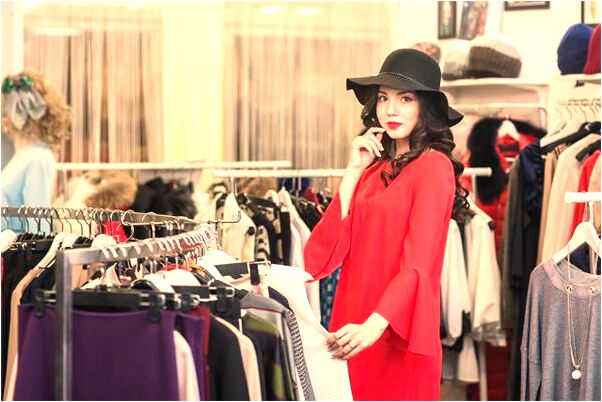 夢見去世的婆婆在床上睡覺會有什麼預兆_周公解夢官網