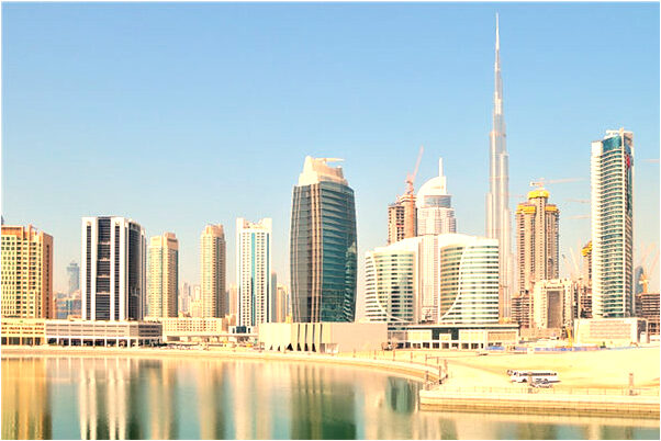 夢到門牙有一個凍要去修牙預示什麼_周公解夢官網