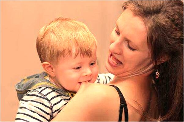 夢到了幫別人取親有什麼寓意嗎_周公解夢官網