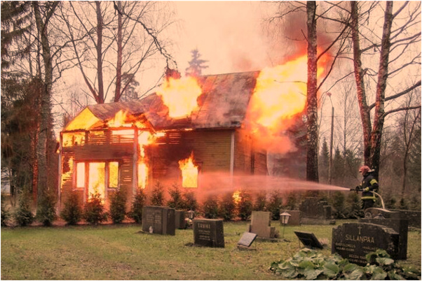 夢到在死人棺材旁邊撈魚是好的徵兆嗎_周公解夢官網