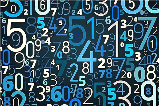 夢到了前男友和他家人來我家啥意思_周公解夢官網