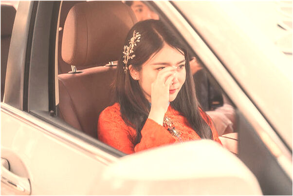 夢到朋友送我好多紅蘿蔔預示著什麼_周公解夢官網