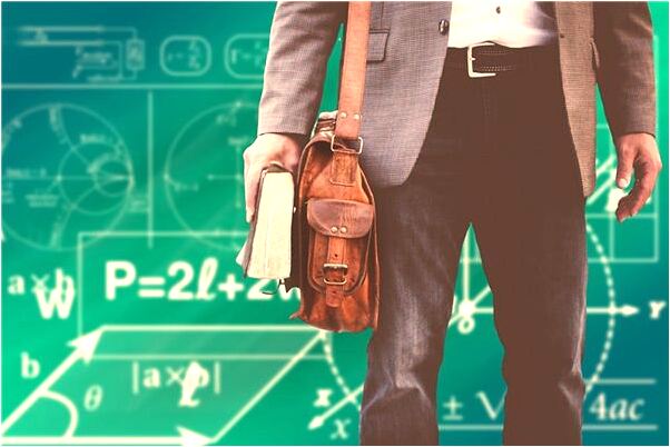 夢到了跟一個人搞同性戀代表著什麼？_周公解夢官網