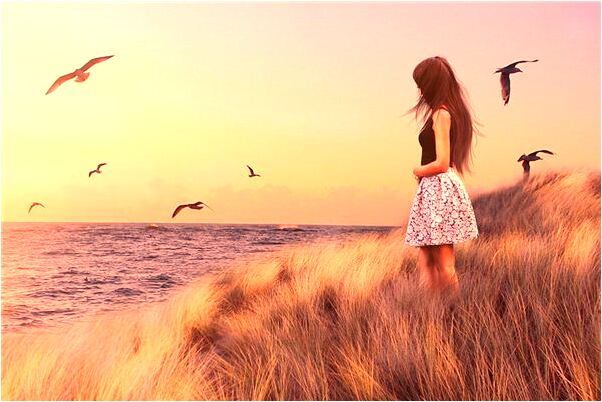 夢到了上司向我訴說無奈預示著什麼_周公解夢官網