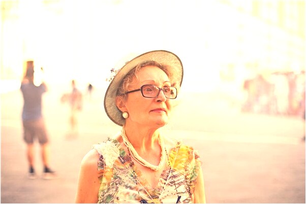 夢見同事米飯大蟲有什麼意思嗎_周公解夢官網