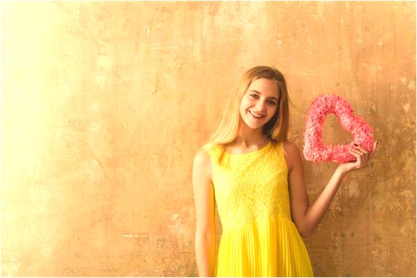 夢到了沙灘上有許多瓶蓋有什麼預兆_周公解夢官網