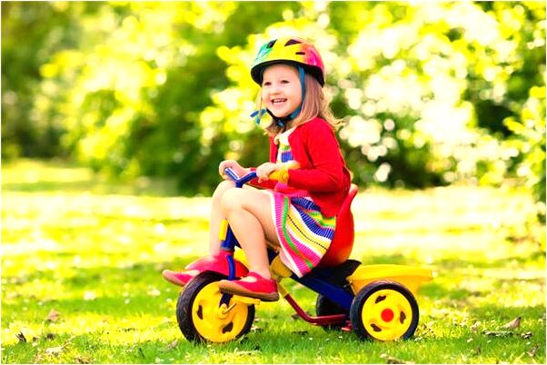 夢到蛇掉自己身上是什麼預兆？_周公解夢官網