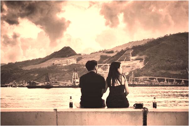 夢到了自己生了只小豬有什麼預示嗎_周公解夢官網