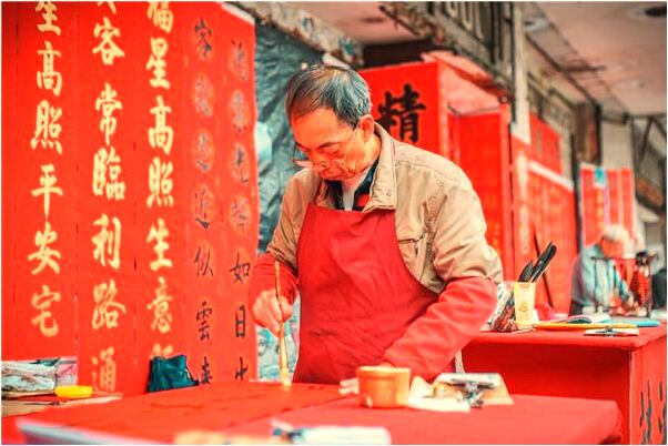 夢到了嘴巴流血掉牙是什麼意思_周公解夢官網