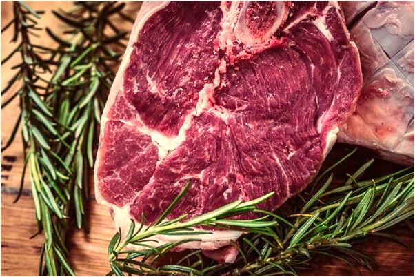 夢到了有粉花的玻璃板的床有什麼意義嗎_周公解夢官網