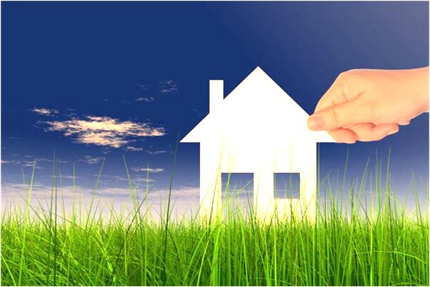 夢到自己什麼都沒有是好是壞_周公解夢官網