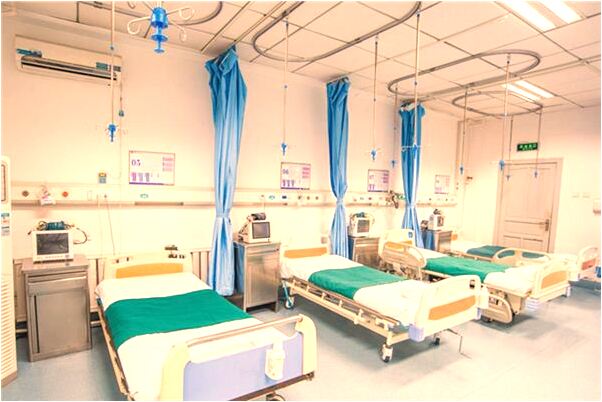 夢見異地男友回來有什麼意思嗎_周公解夢官網