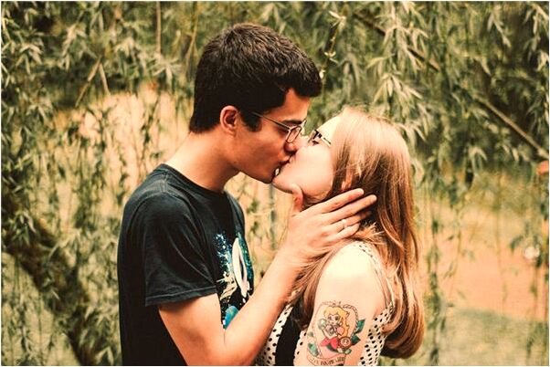 夢見自己表演有什麼寓意嗎？_周公解夢官網