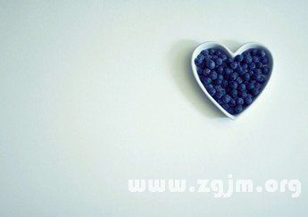 喜歡花大錢的五大星座_十二星座