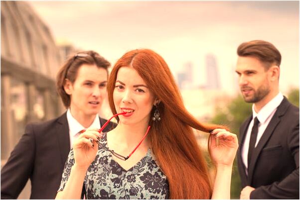 夢到了老公跟朋友妻子搞愛昧怎么回事_周公解夢官網