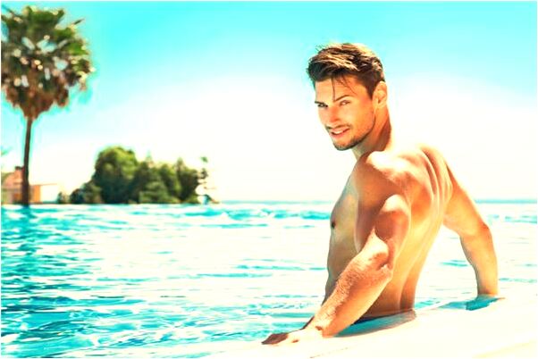 夢見丈夫人歸心不歸是好是壞_周公解夢官網