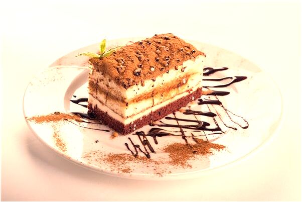 夢見死去地外公是好事還是壞事_周公解夢官網