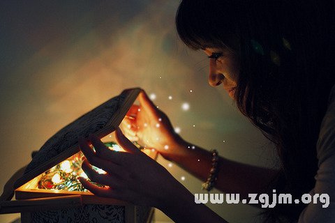 資金重災區月光族星座_十二星座