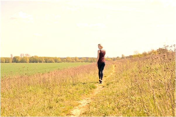 夢見龍鳳掛件好不好_周公解夢官網
