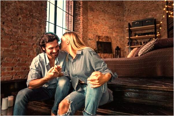 夢到田裡都是泥巴有什麼徵兆_周公解夢官網