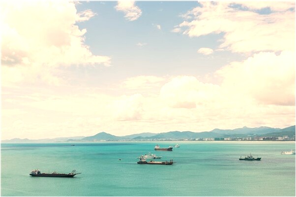 夢見修打氣筒預示著什麼_周公解夢官網