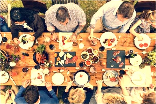 夢到扎針點滴是好的徵兆嗎_周公解夢官網