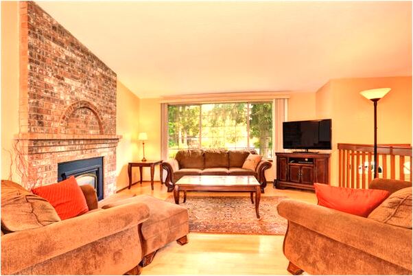 夢到了換接線偷電怎么樣_周公解夢官網