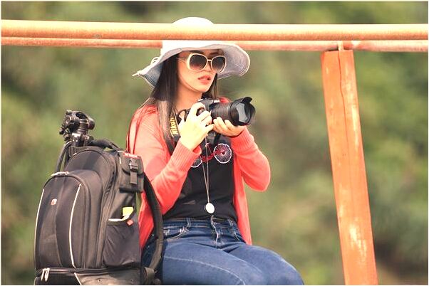 夢到了被人偷先人的東西還大哭會是什麼預兆_周公解夢官網