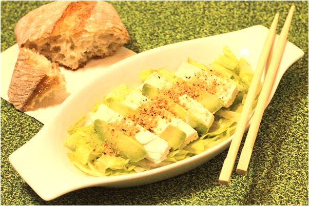 夢到了灶火了代表著什麼？_周公解夢官網