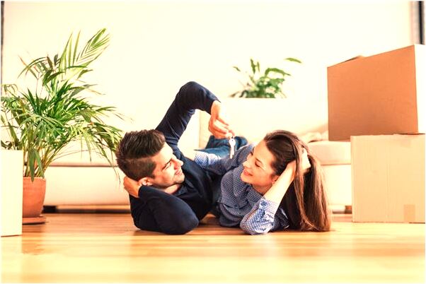 夢到了群人圍攻我有什麼寓意嗎？_周公解夢官網