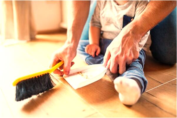 夢到做著遊戲投胎是什麼兆頭_周公解夢官網