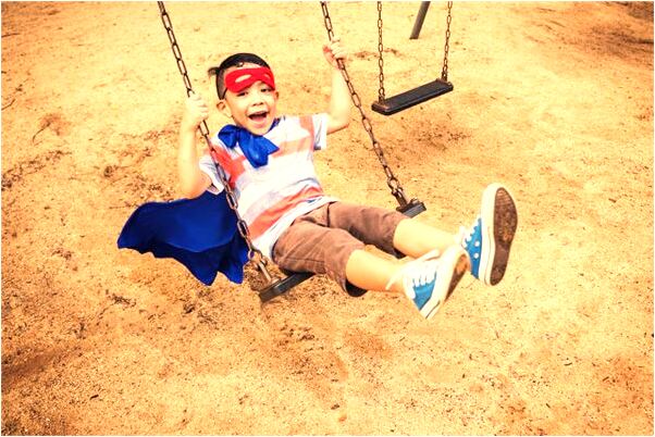 夢見過世的奶喊我回家吃飯意味著什麼_周公解夢官網