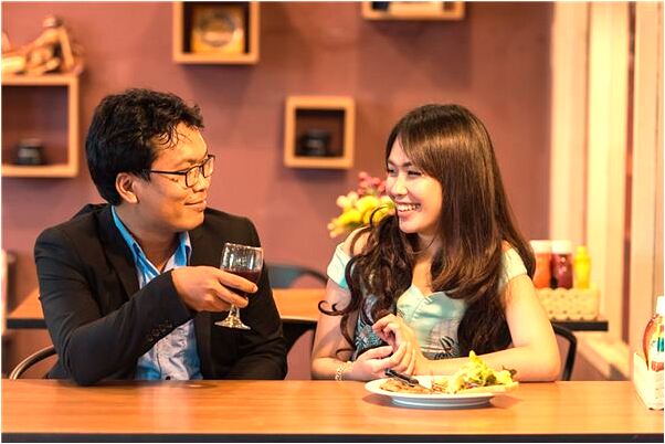 夢見黃家駒哭好不好_周公解夢官網