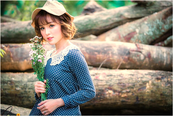 夢到我調動工作了有什麼含義_周公解夢官網