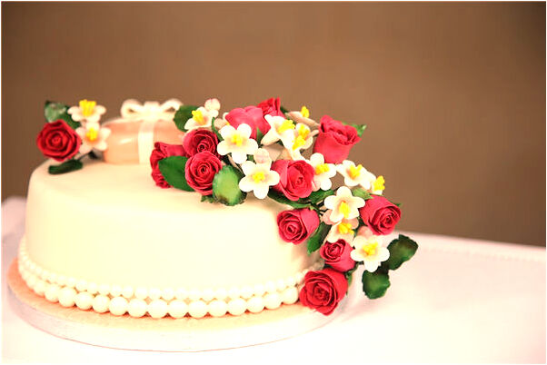 夢到了女孩認乾媽代表什麼_周公解夢官網