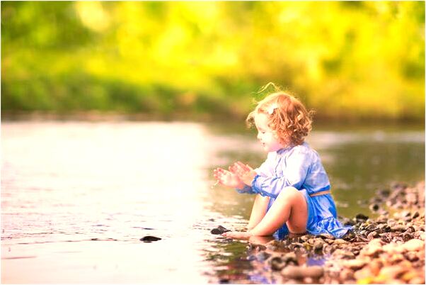 夢到了身上爬著蟑螂是什麼徵兆_周公解夢官網