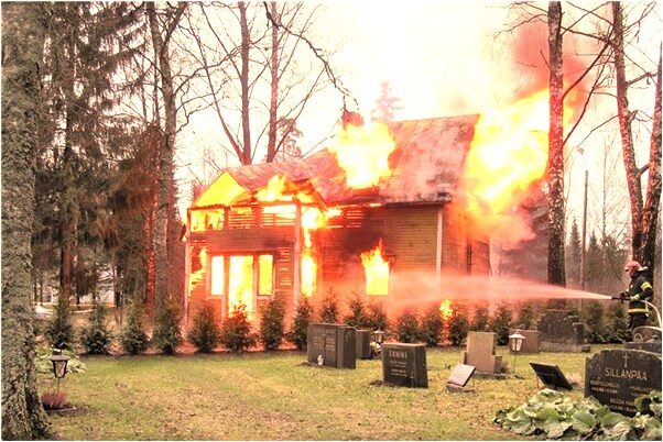 夢到前前男朋友的女朋友是什麼徵兆_周公解夢官網