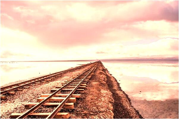 夢到了頭上脫了兩塊疤的預兆_周公解夢官網