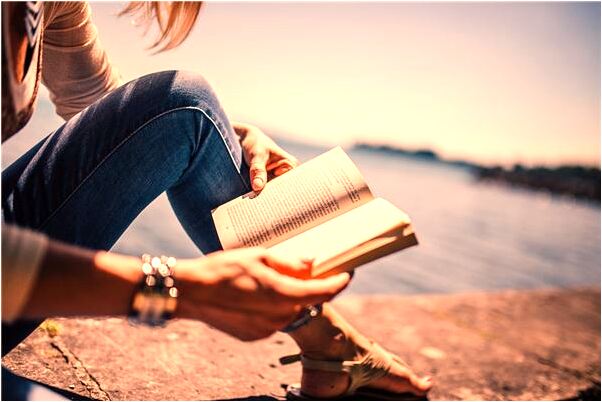 夢到了先父要穿鞋啥意思_周公解夢官網