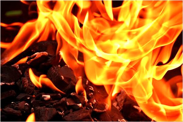 夢見和老公舉辦婚禮的場面意味著什麼_周公解夢官網