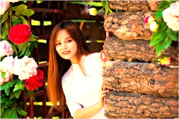 夢到拿錢給神童意味著什麼_周公解夢官網