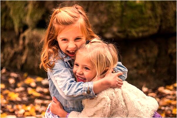 夢到了和奶奶在上司家吃飯是什麼徵兆_周公解夢官網