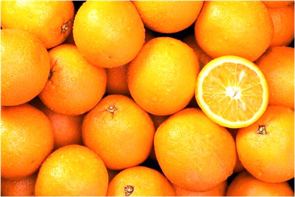 夢到丈夫與死亡的婆婆抄架啥意思_周公解夢官網