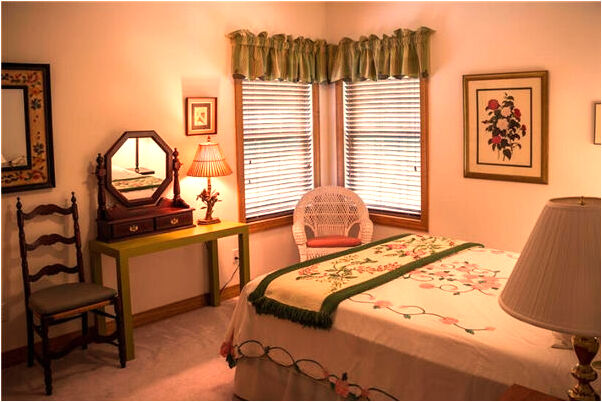 夢到了好多麥草是什麼意思_周公解夢官網