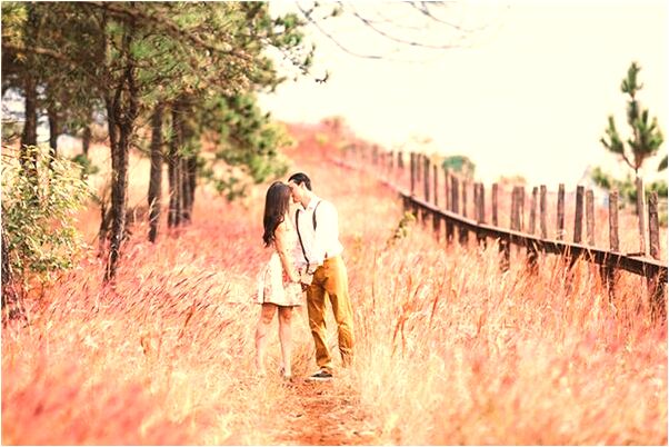 夢到和朋友一起逛街買衣物是凶兆還是吉兆_周公解夢官網