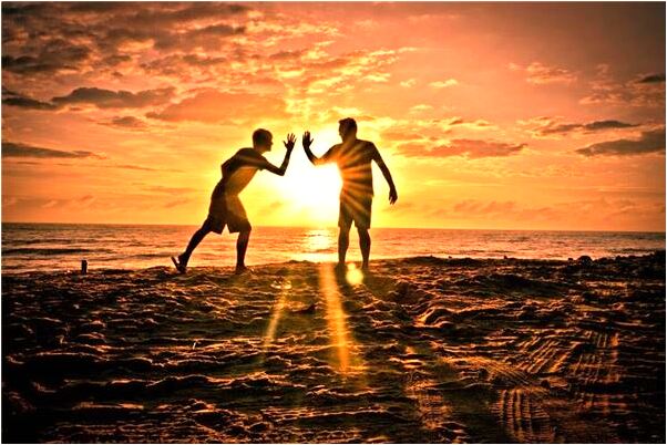 夢見自己念大悲咒是什麼徵兆_周公解夢官網