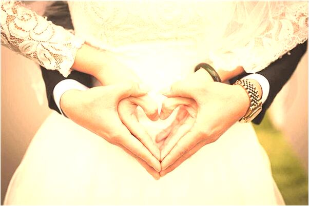 夢見和別的男人亂性什麼預兆_周公解夢官網