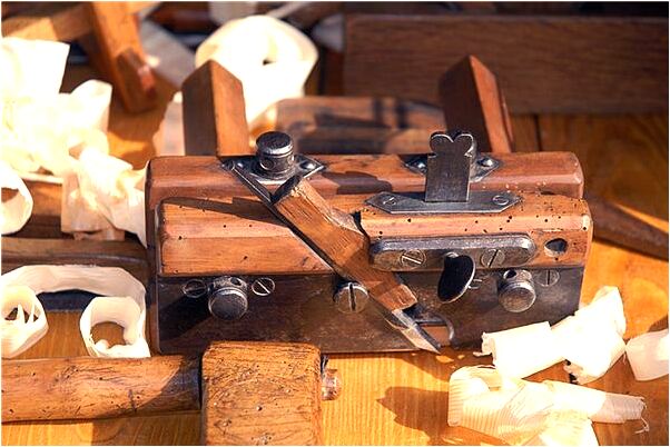 夢見傷感無奈的簽名預示了什麼_周公解夢官網